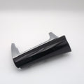 2023 2024 2025 BMW X2 U10 X1 U11 Left Dashboard Trim Gloss Black OEM 9636241