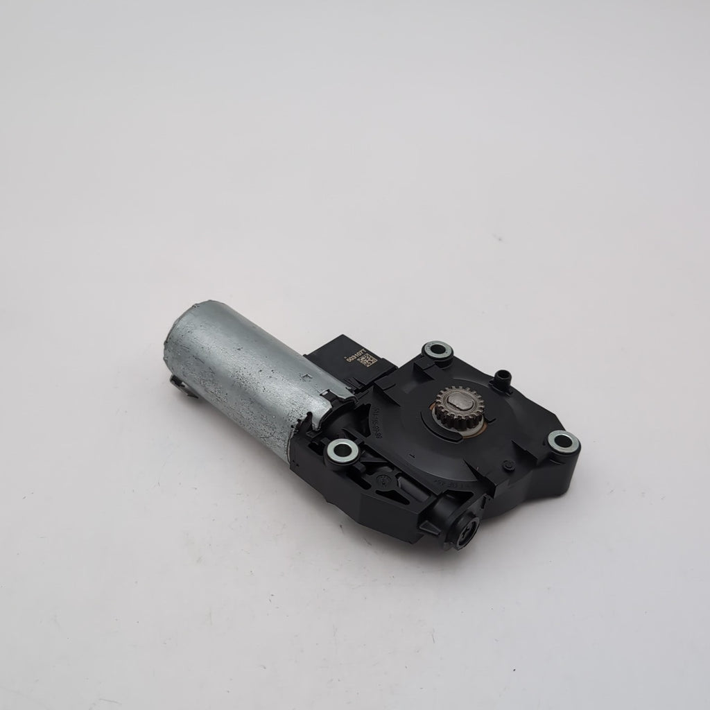 2019- 2024 BMW 230i G20 G26 G32 M440 Sunroof Motor Sun Moon Roof Motor