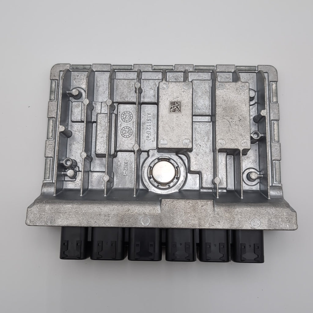 2025 BMW G20 330i 430i G26 G22 DME Engine Computer Control Module ECM 5B4D4B1