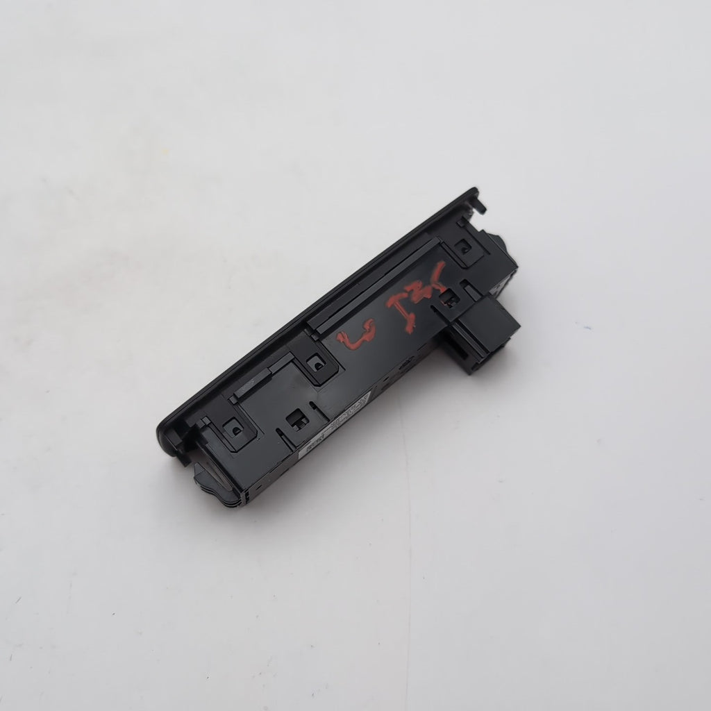 2014- 2021 BWM i3 i3s I01 Console Driving Mode Multi Switch PDC Control Button