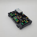 2021 - 2025 BMW M3 M4 G80 G82 G83 Rear Power Distribution Fuse Box 5A0E7D0
