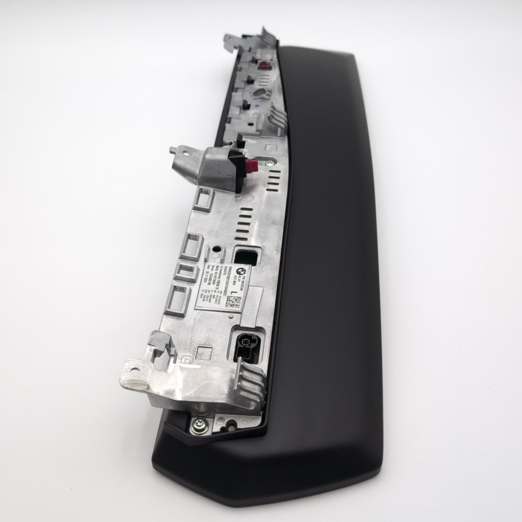 2023 - 2026 BMW 228i F74 X1 X2 Instrument Cluster Infotainment Display Screen