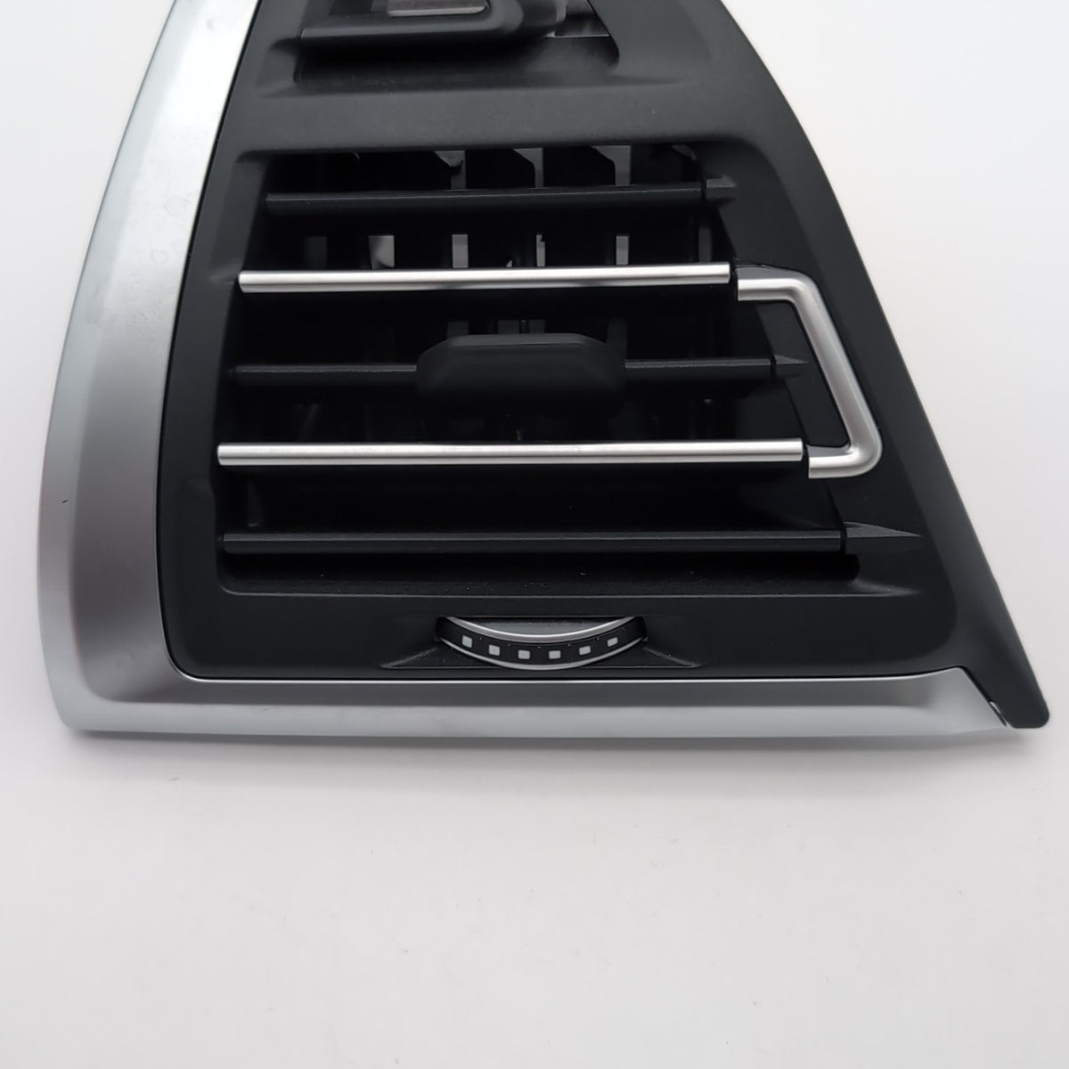 2023 2024 BMW iX3 G08 X3 G01 G08 F97 X4 G02 F98 Dashboard Air Vents 5A3BB10 LHD