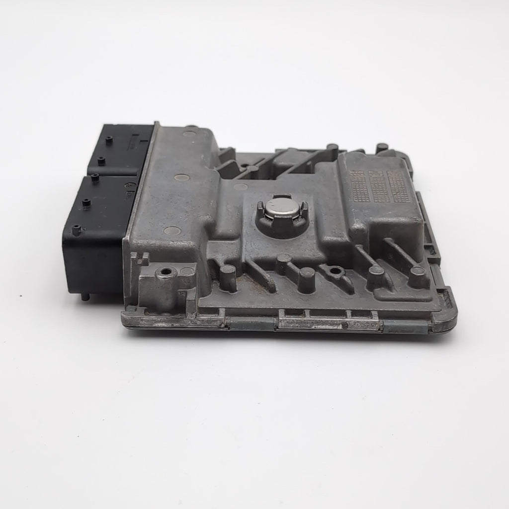 2018 2019 2020 Audi Q5 Engine Computer Control Module ECM OEM 06L907425C