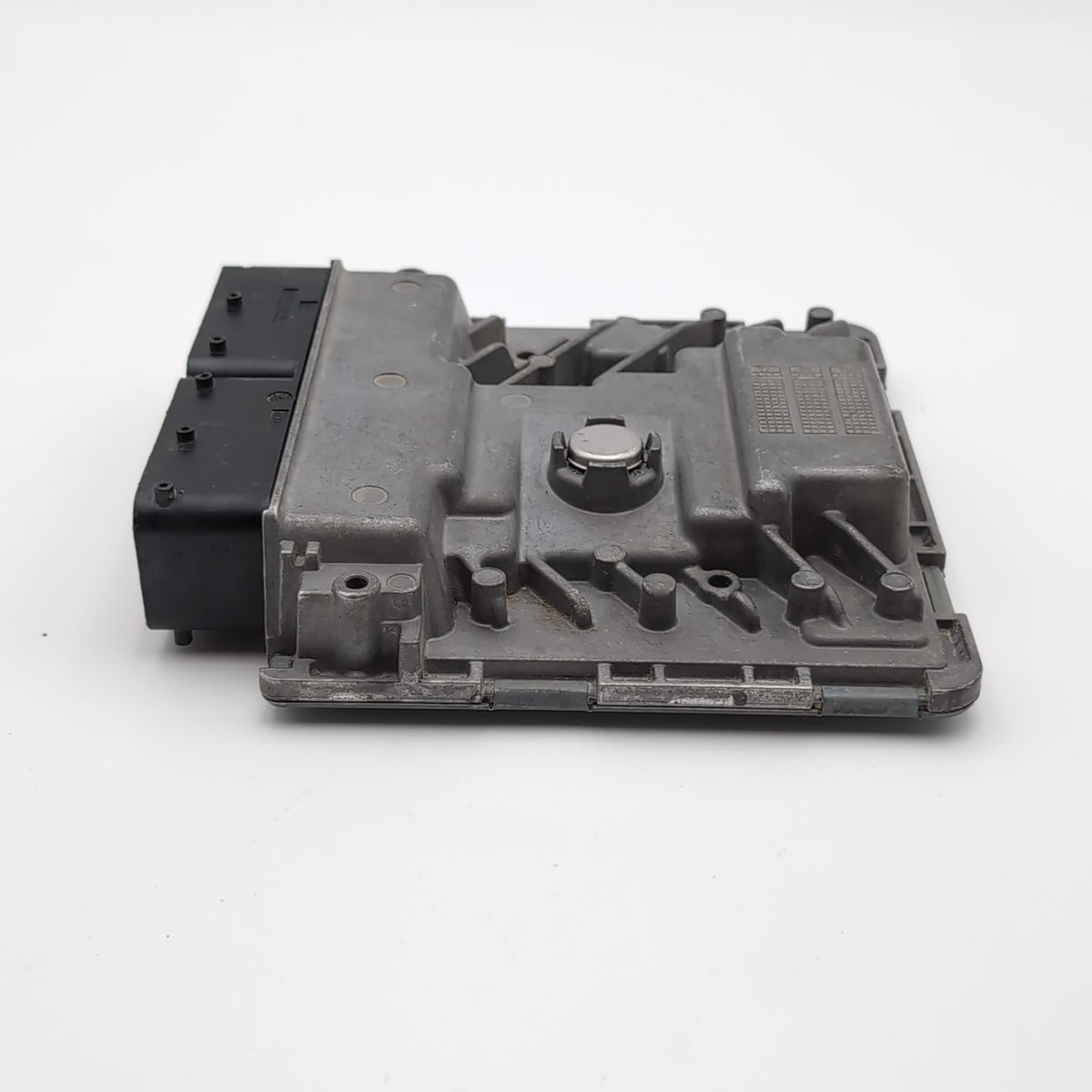 2018 2019 2020 Audi Q5 Engine Computer Control Module ECM OEM 06L907425C