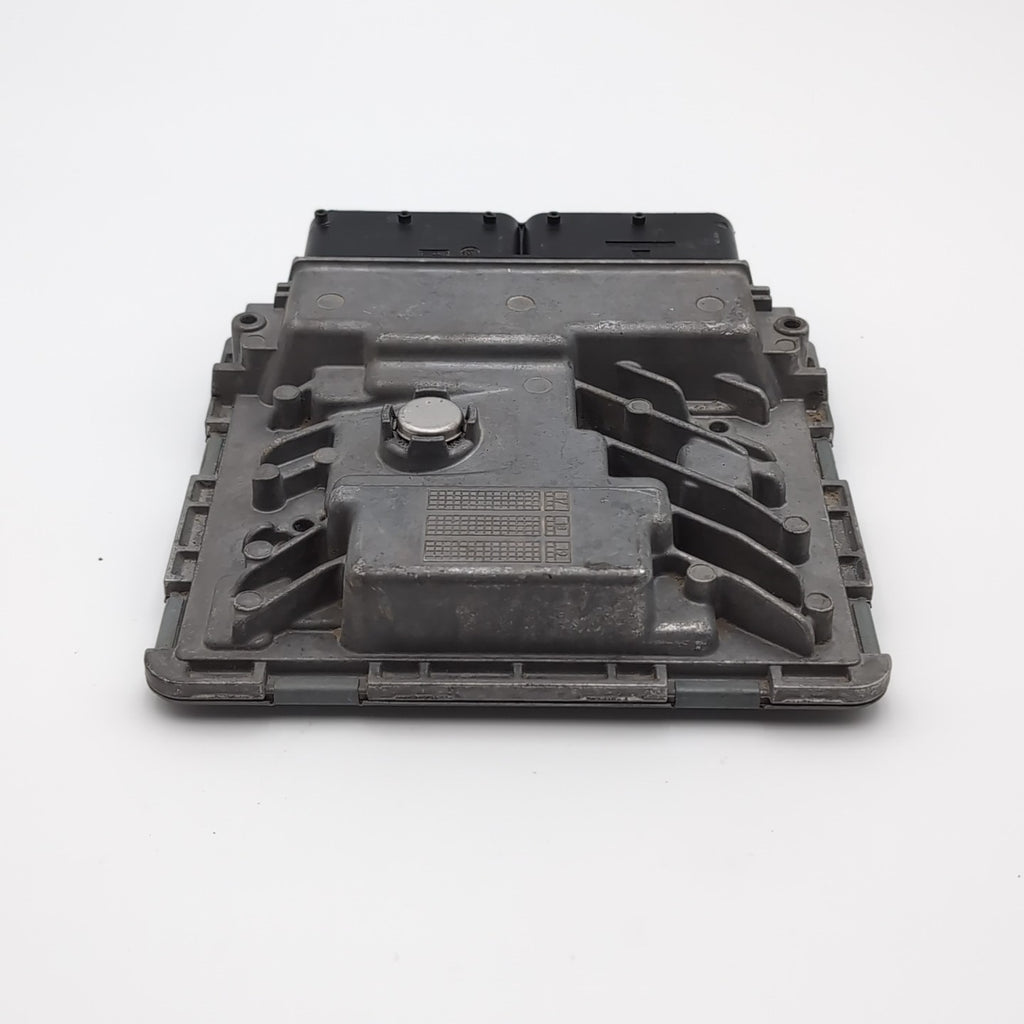 2018 2019 2020 Audi Q5 Engine Computer Control Module ECM OEM 06L907425C