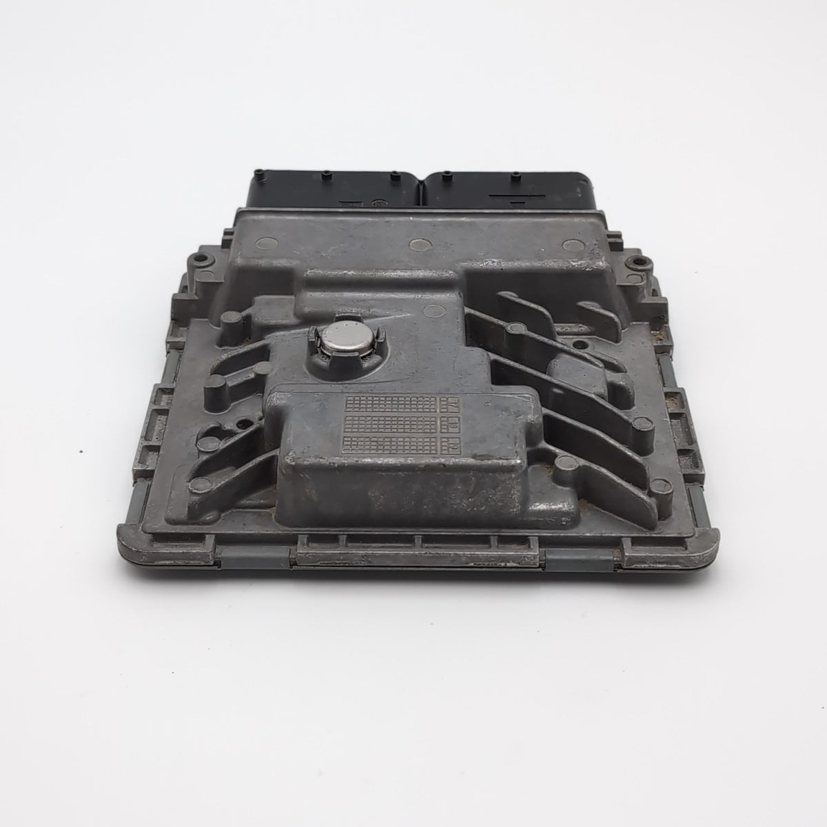 2018 2019 2020 Audi Q5 Engine Computer Control Module ECM OEM 06L907425C