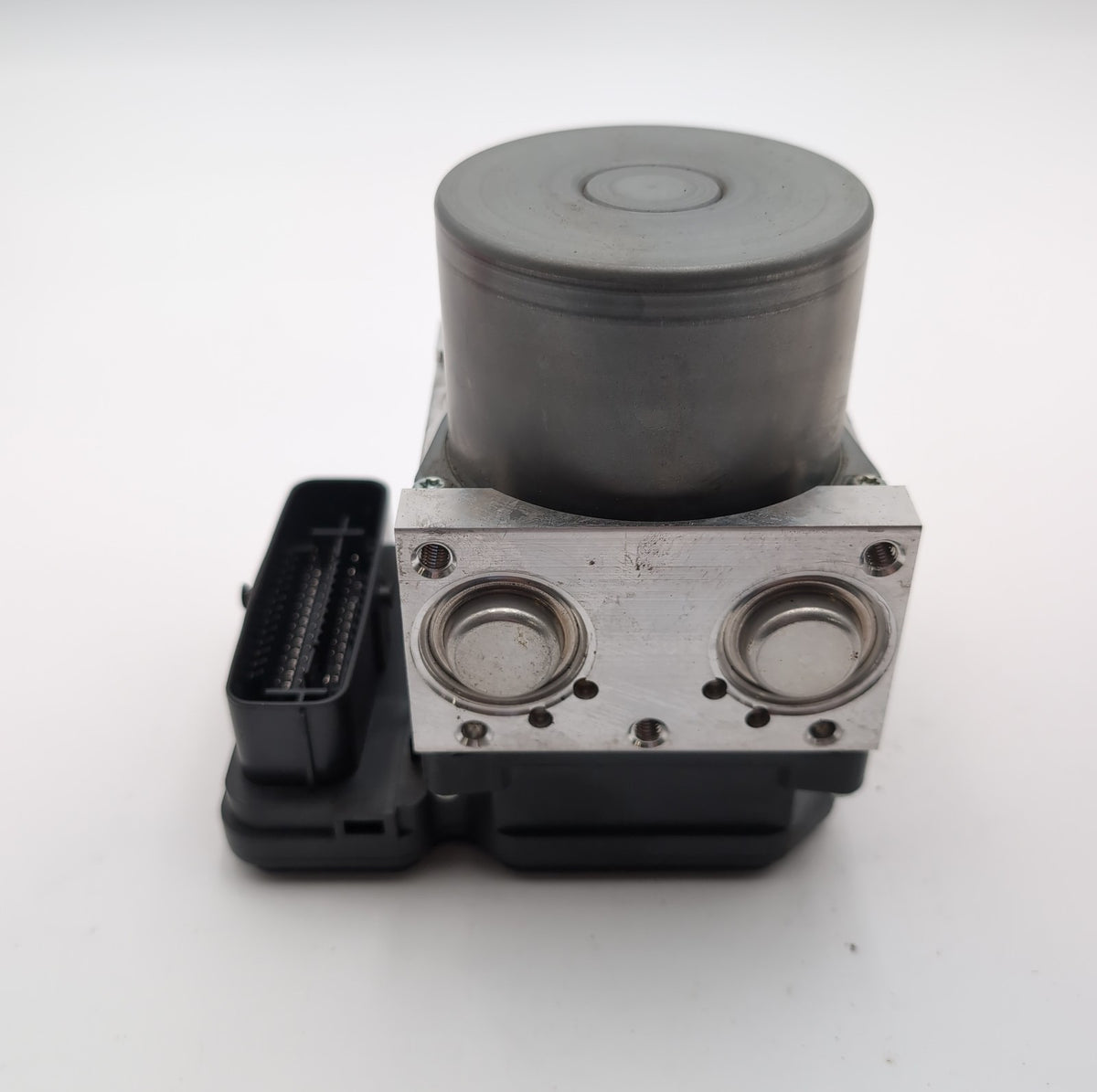 2024 Toyota Highlander 2.4L ABS Anti Lock Brake Pump Control Unit 44540-0E620