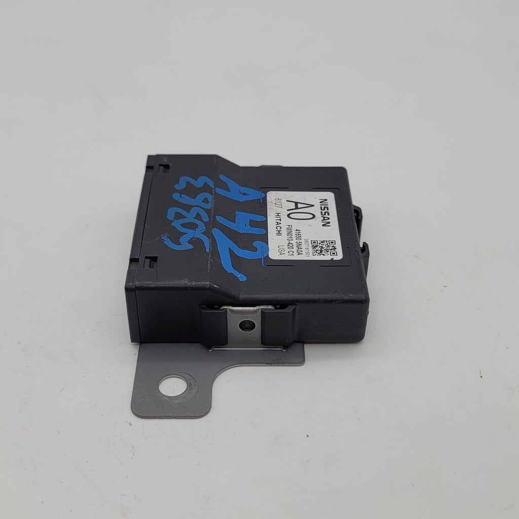 2019- 2023 INFINITI QX50 Transfer Case Torque Split Control Module 416505NA0A