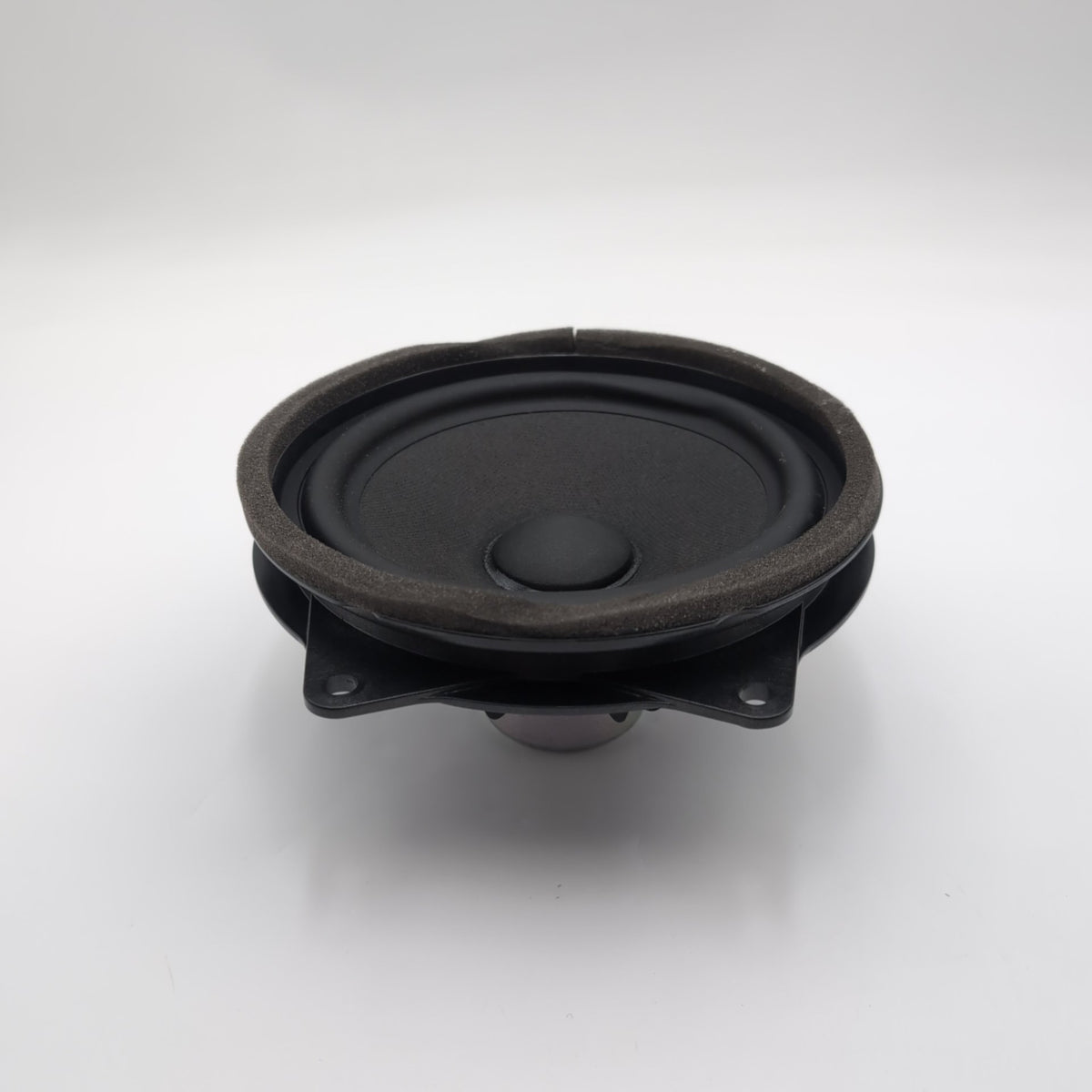 2021 - 2025 BMW i4 G26 Harman Kardon Front Woofer Speaker 5A12337