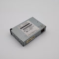 2010 2011 Fits Toyota Prius Multimedia Interface Control Module 861A047010