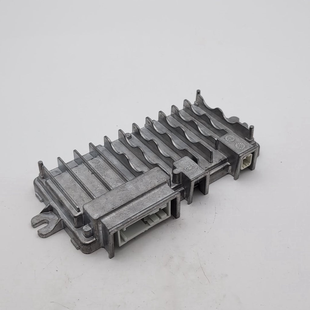 2024 2025 BMW XM IX X5 X6 X7 UCAP10 Surround View Camera Control Module 5B56F91