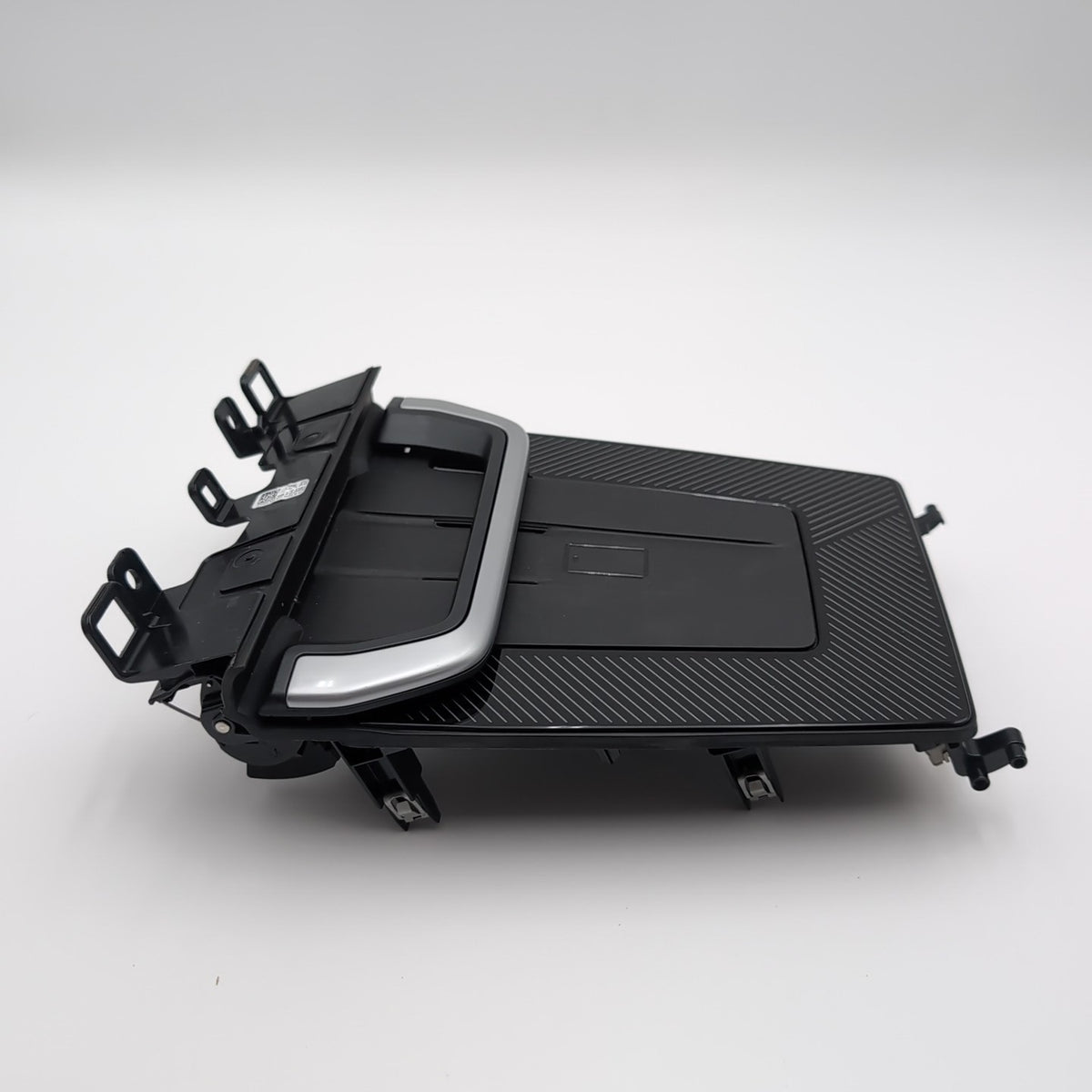 2022 2023 2024 2025 BMW X1 U11 Front Wireless Charging Pad Tray 5A623B0 5A22F51