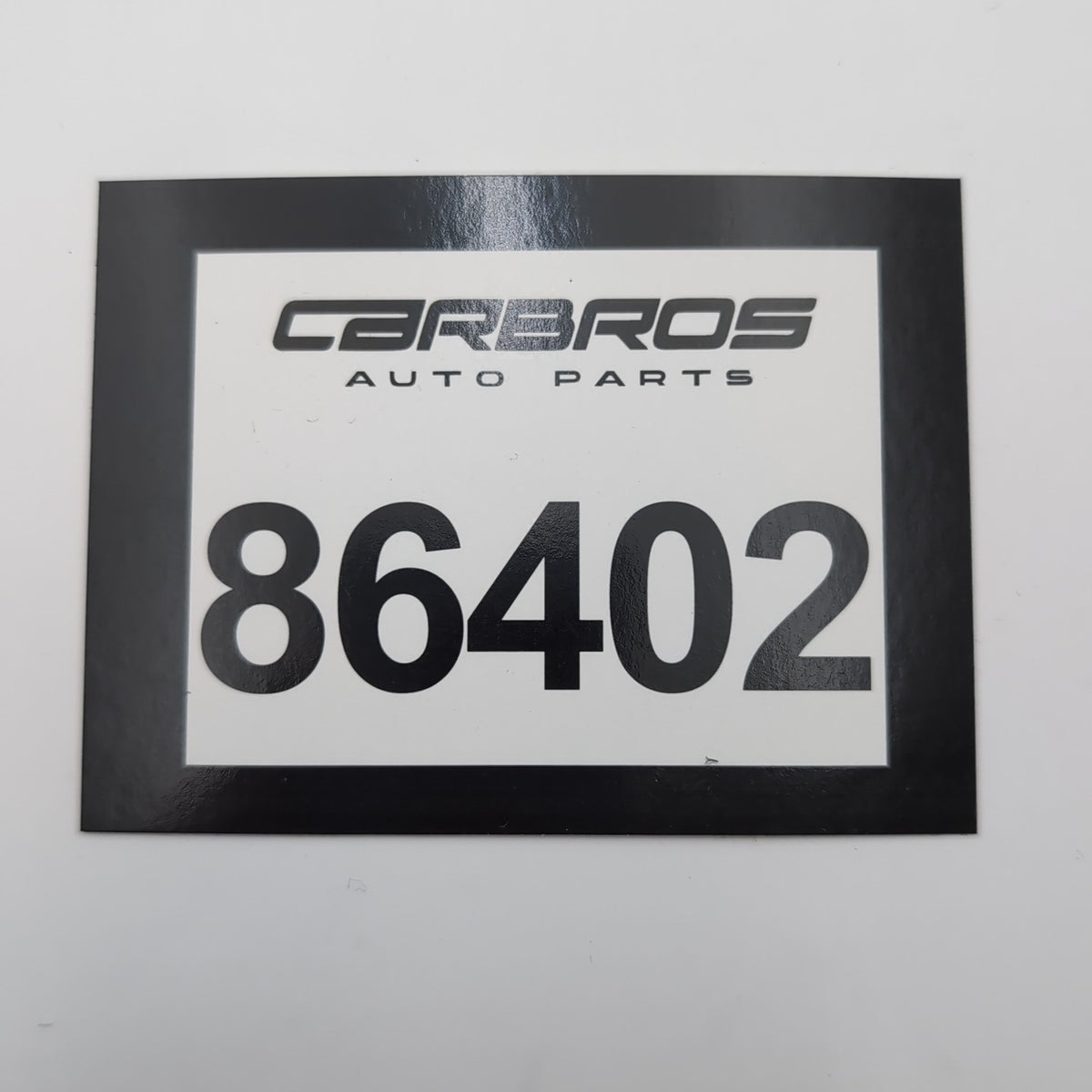2010- 2018 Mercedes W212 E350 W218 CLS550 Rear SAM Fuse Box Relay Control Unit