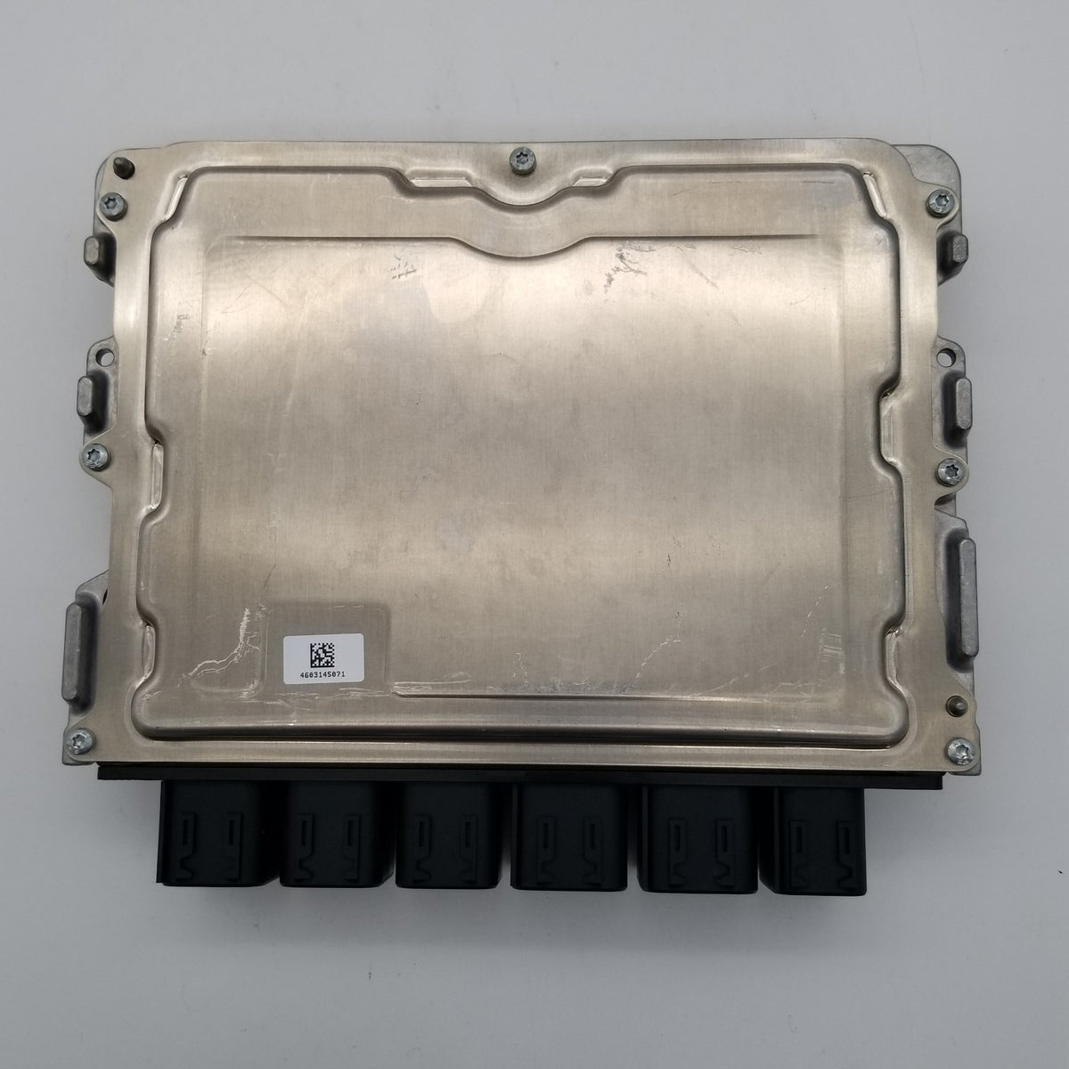 2020- 2024 BMW X3 G01 2.0L ECU ECM ENGINE CONTROL MODULE UNIT OEM 5A24334