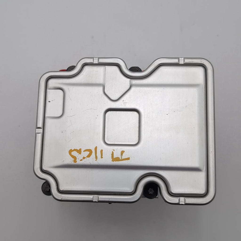 2020 2021 2022 Toyota Corolla 1.8L ABS Anti Lock Brake Pump 44540-02680