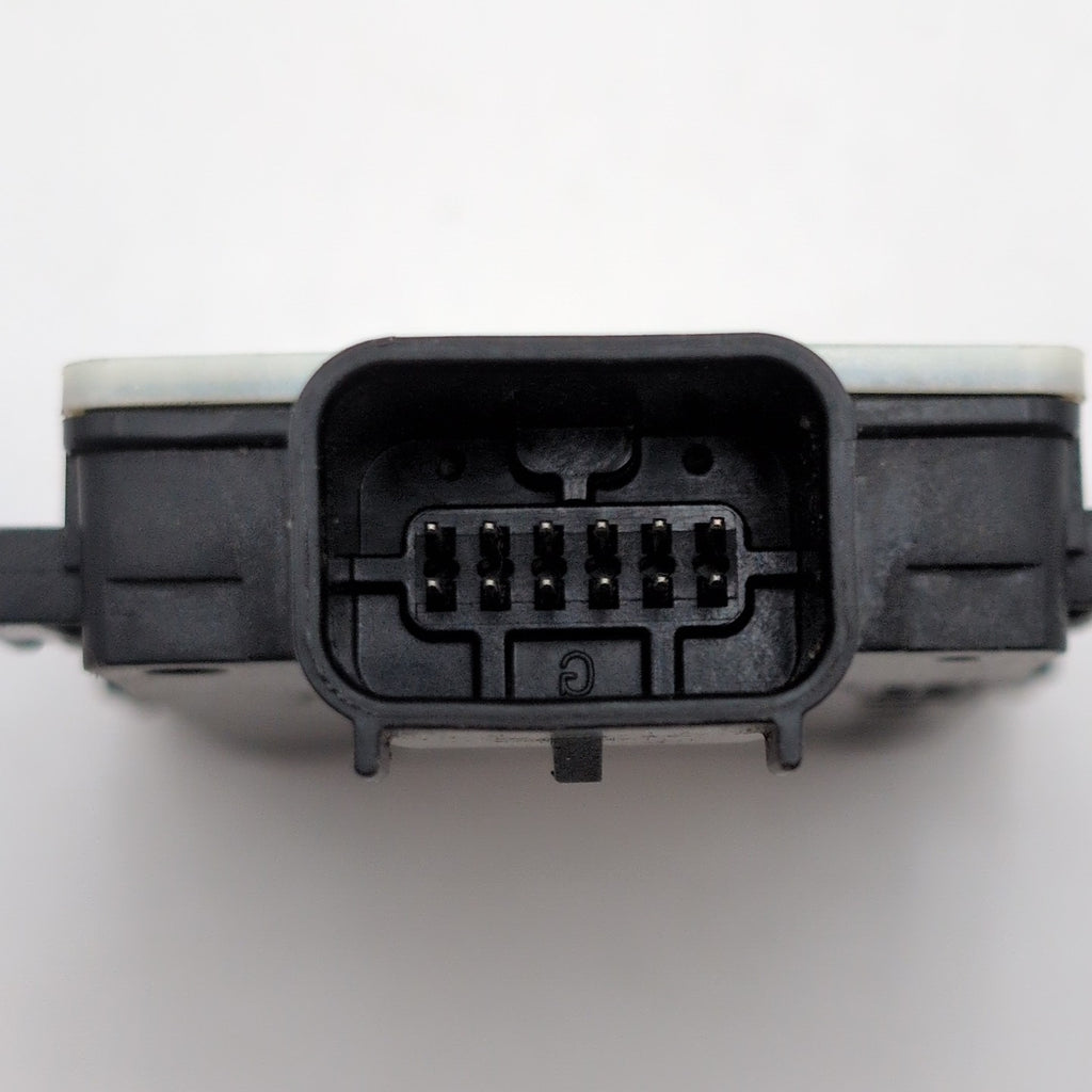 2021- 2024 Kia Sorento Rear Left Blind Spot Radar Distance Sensor 99140-P2100