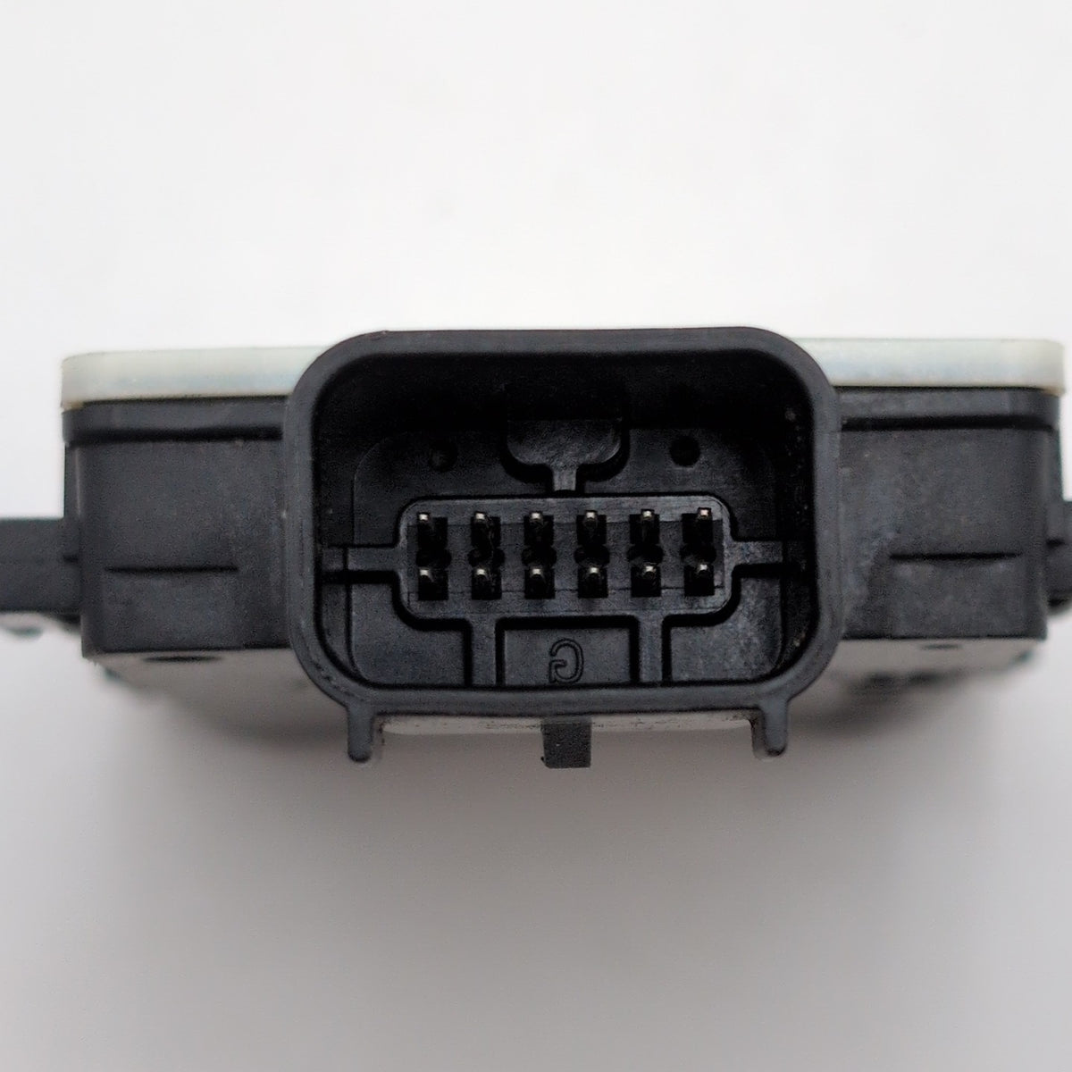 2021- 2024 Kia Sorento Rear Left Blind Spot Radar Distance Sensor 99140-P2100