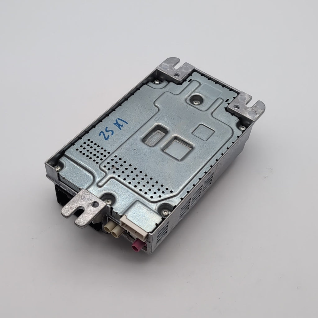 2024 - 2026 BMW G20 G60 G42 X1 X2 Radio Audio Receiver Control Module 5B44D53