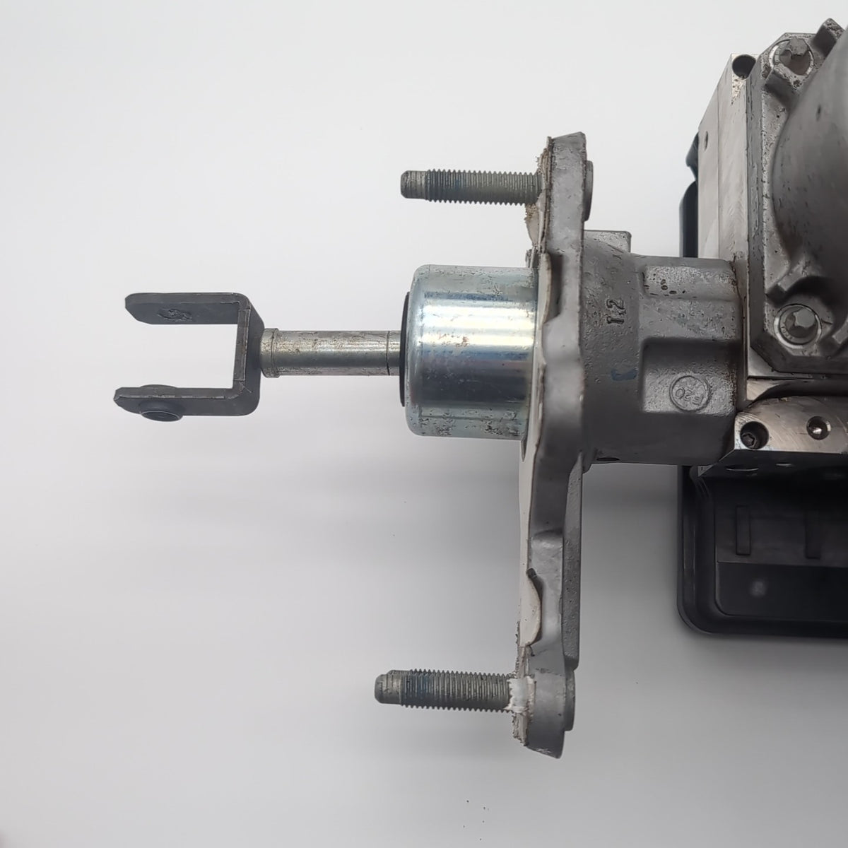 2020 2021 CHEVY SILVERADO 1500 5.3L ANTI LOCK ABS BRAKE PUMP UNIT OEM 84940701