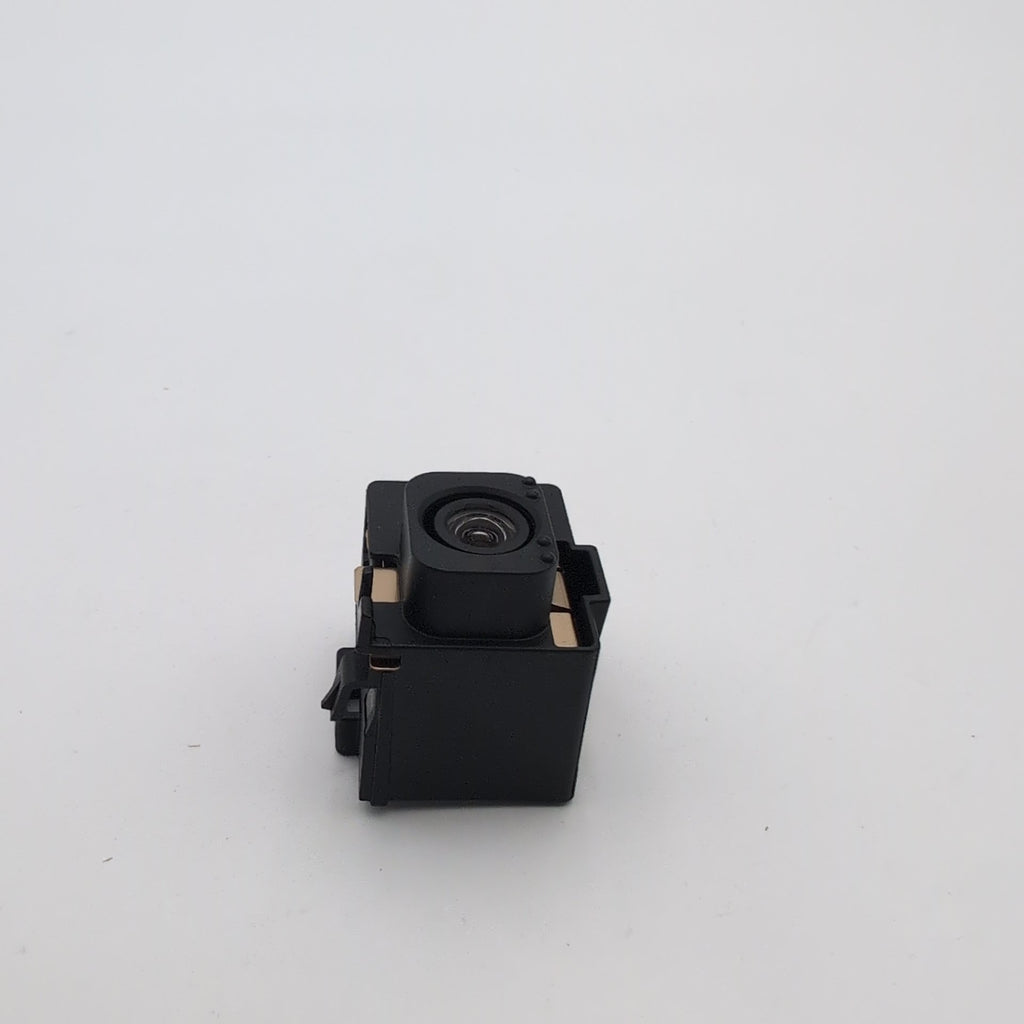 2024 - 2026 BMW 2 3 4 Series G20 G22 G26 G42 Augmented Reality Camera 5B3F320
