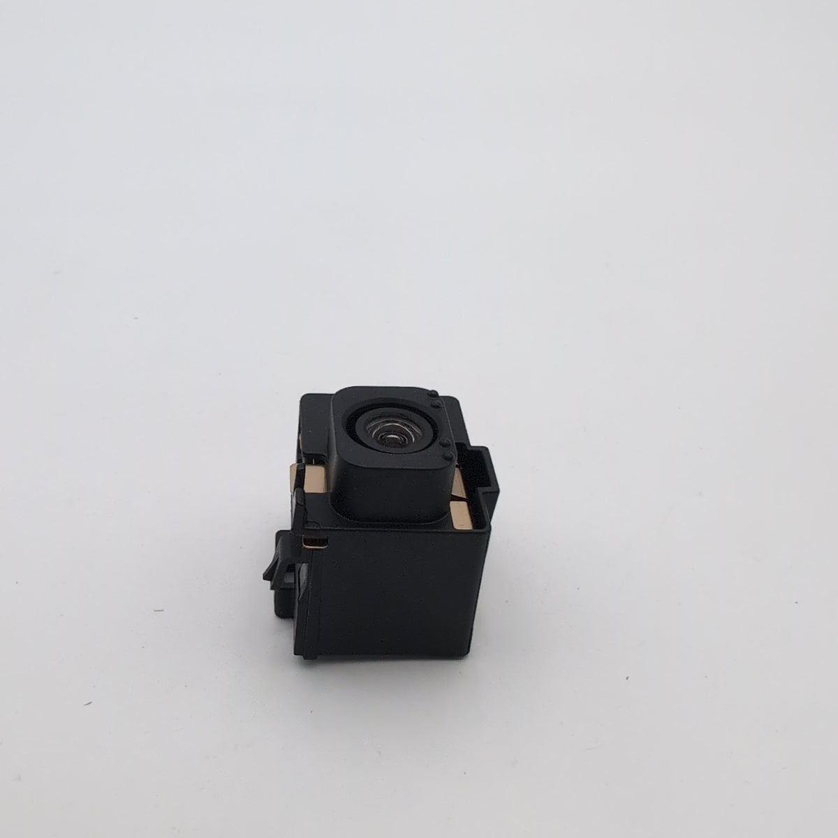 2024 - 2026 BMW 2 3 4 Series G20 G22 G26 G42 Augmented Reality Camera 5B3F320