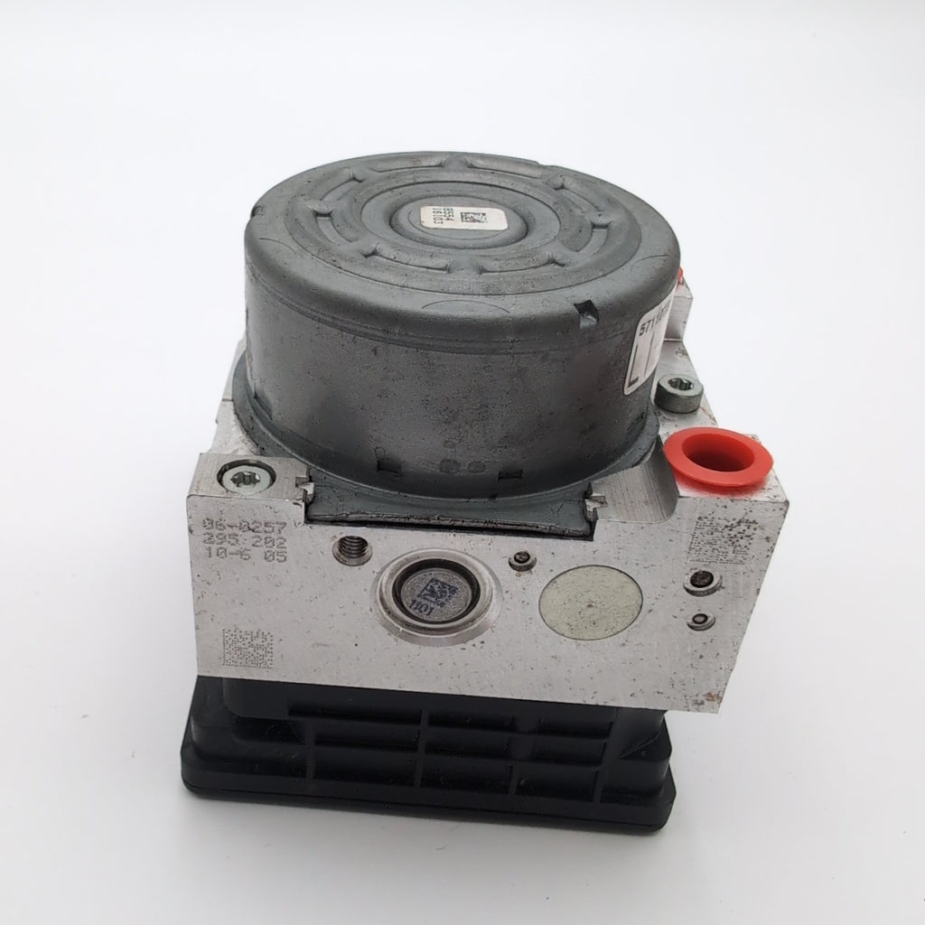 2019 2020 Honda Civic ABS Anti Lock Brake Pump Control Unit 57110TBFL130M1