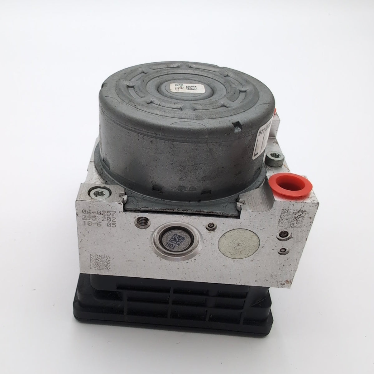 2019 2020 Honda Civic ABS Anti Lock Brake Pump Control Unit 57110TBFL130M1