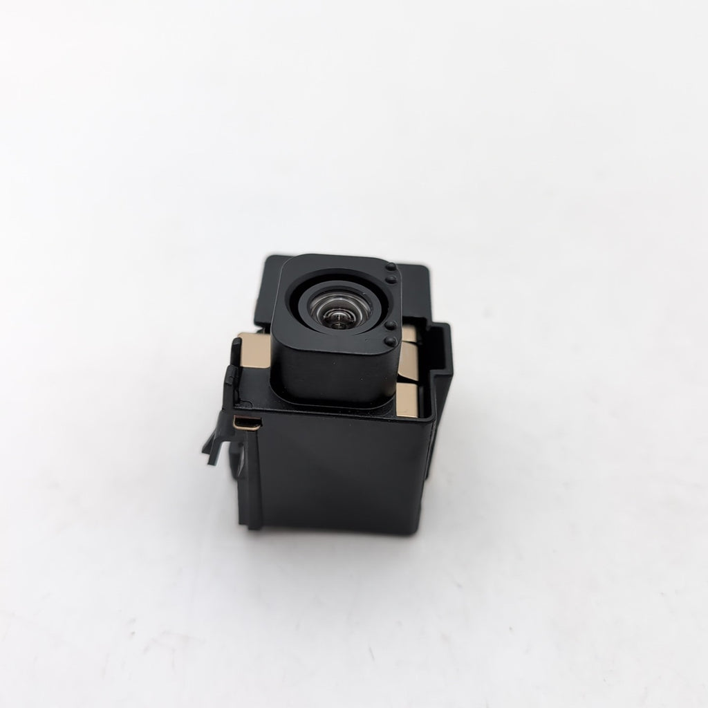 2024 - 2026 BMW 3 4 Series G20 G80 G22 G82 G26 Augmented Reality Camera 5B3F320