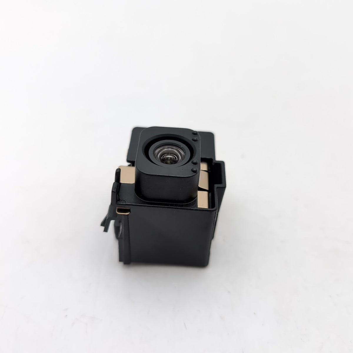 2024 - 2026 BMW 3 4 Series G20 G80 G22 G82 G26 Augmented Reality Camera 5B3F320