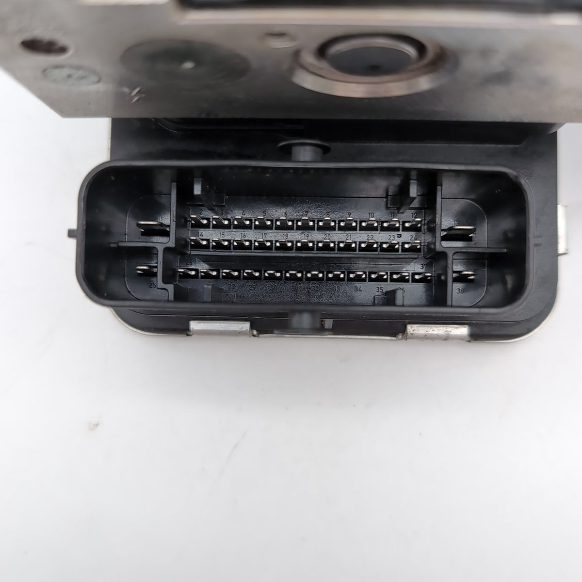 2020 2021 2022 Nissan Sentra ABS Anti Lock Brake Pump Control Unit 476606LF0A
