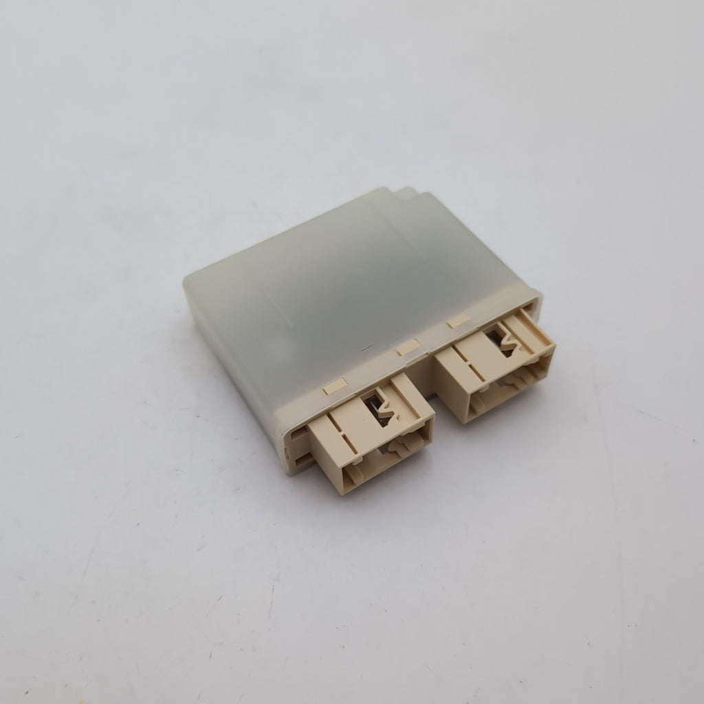 2024 2025 BMW G20 G42 G22 M2 M3 X3 X4 X5 USS Ultrasonic Sensor Control Module