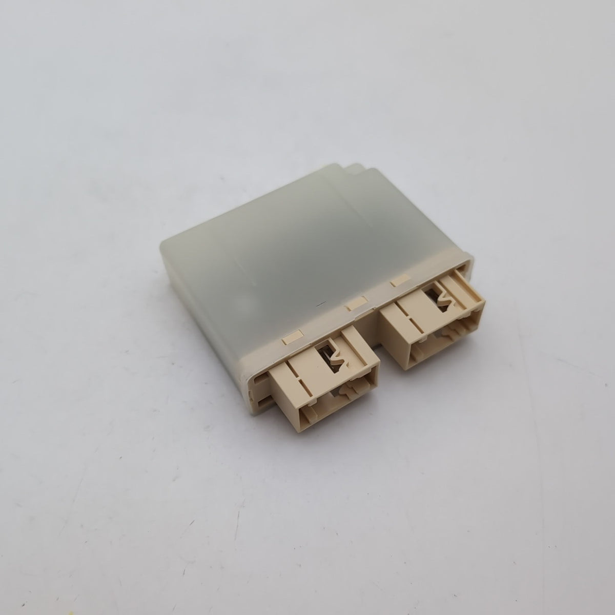 2024 2025 BMW G20 G42 G22 M2 M3 X3 X4 X5 USS Ultrasonic Sensor Control Module