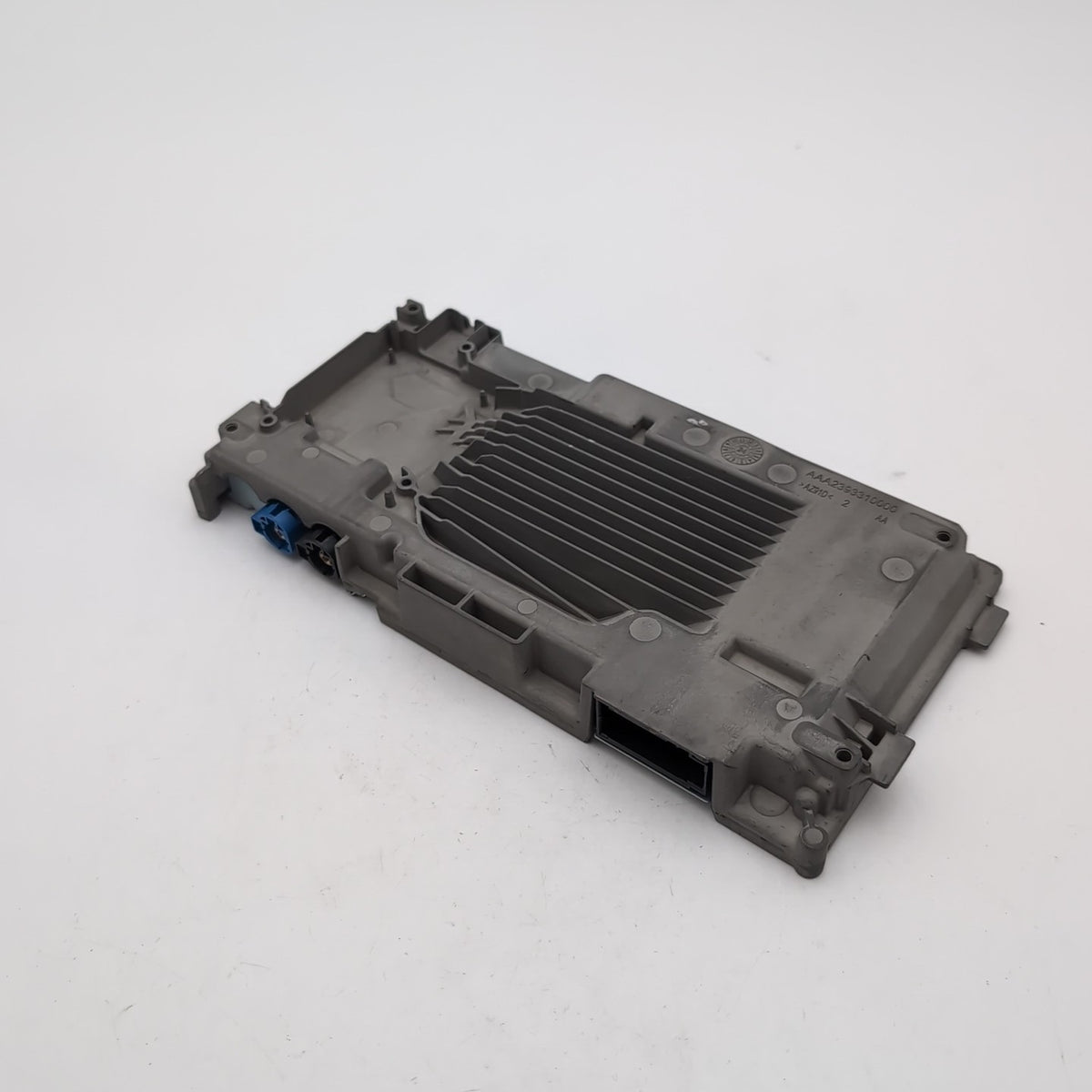 2024 2025 2026 BMW G20 G26 G42 G60 X3 X5 X6 Instrument Cluster Control Module