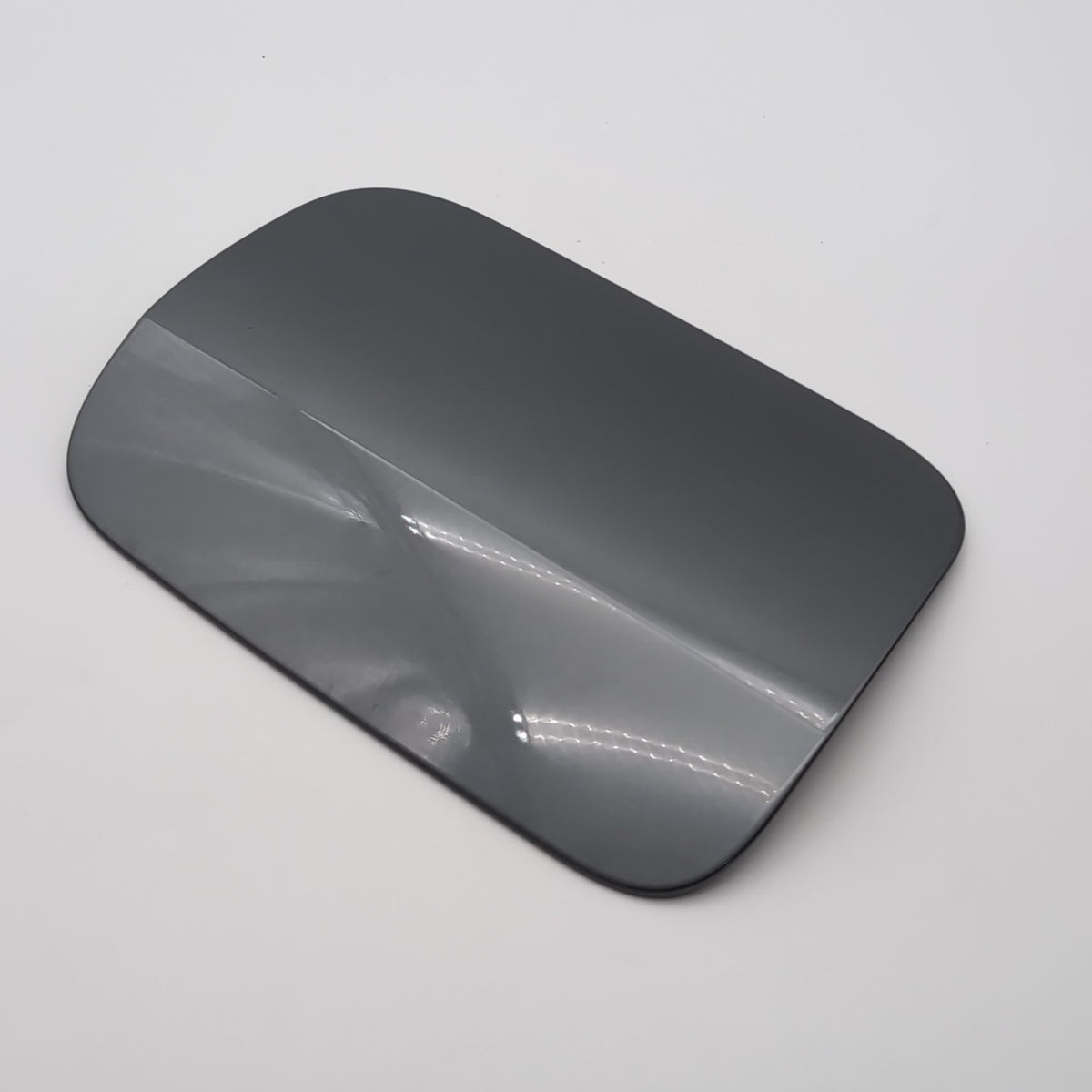 2022 2023 2024 2025 BMW M440i 430i G26 Fuel Tank Door Cover Cap Lid 7478450