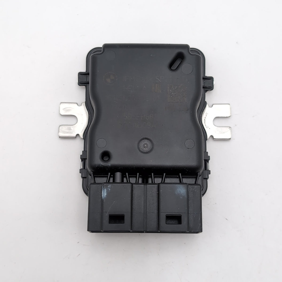 2024 - 2026 BMW 2 5 7 G60 G70 F74 X1 X2 X3 X5 X6 X7 Fuel Pump Control Module