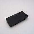 2019 - 2023 BMW X5 X7 Wireless Phone Charging Pad Tray 5A1DB18