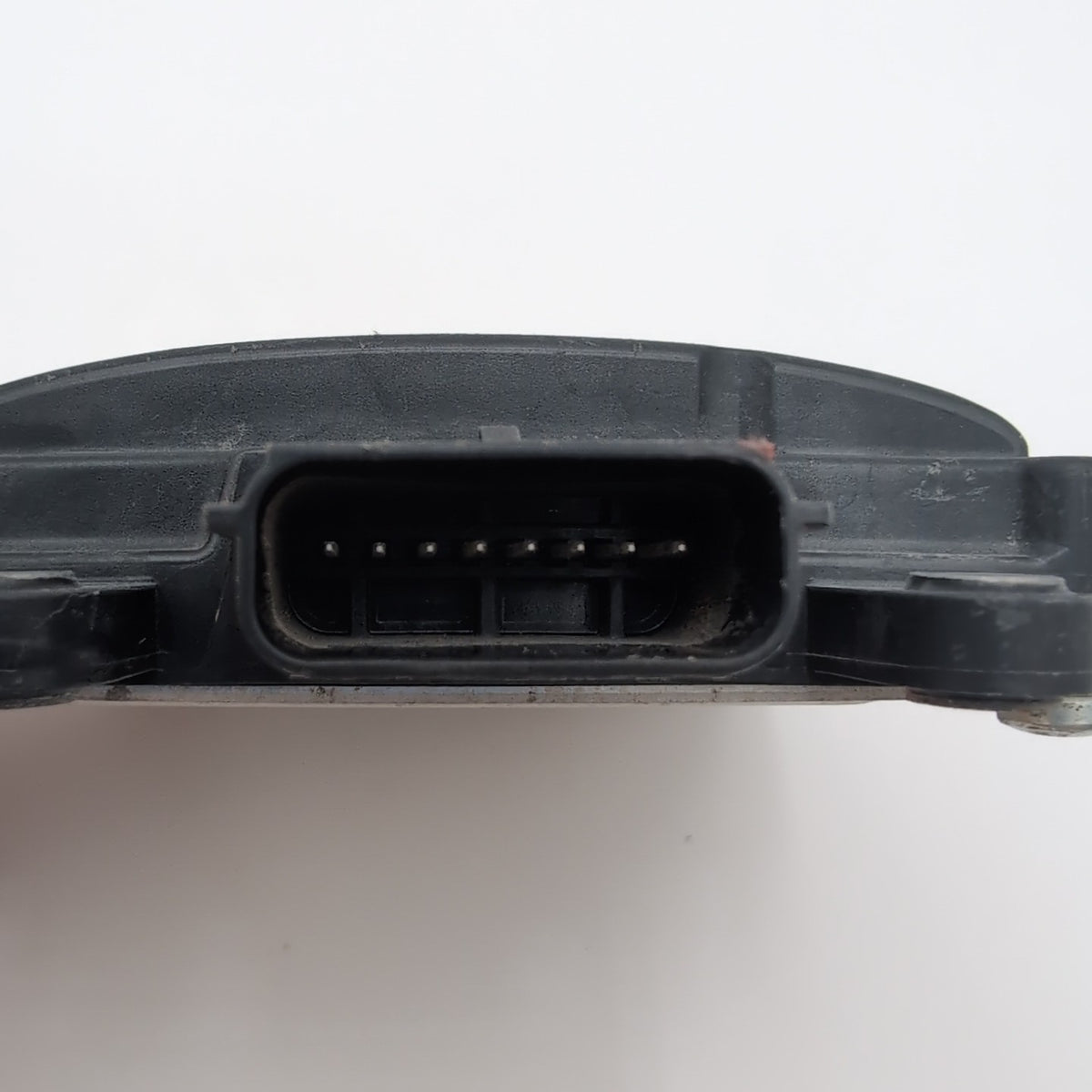 2020 2021 2022 Ford Escape Rear Driver Blind Spot Monitor Radar Lj6t-14D453-AC