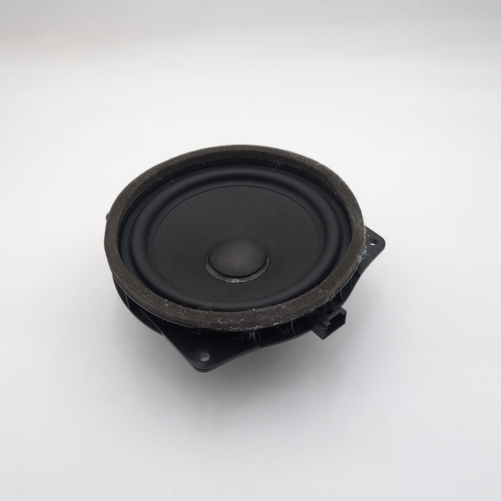 2021 - 2025 BMW i4 G26 Harman Kardon Front Woofer Speaker 5A12337