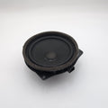 2021 - 2025 BMW i4 G26 Harman Kardon Front Woofer Speaker 5A12337