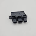 2022 2023 2024 BMW i4 430i M440i G26 LIFTGATE SMART OPENER CONTROL MODULE