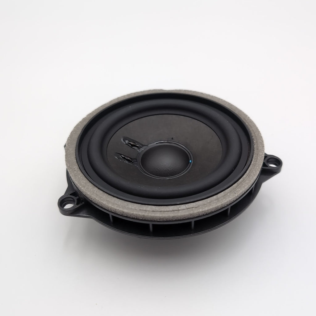 2023 - 2026 BMW 530I 540I G60 X1 X2 Front Rear Door Midrange Speaker 5A06FC5