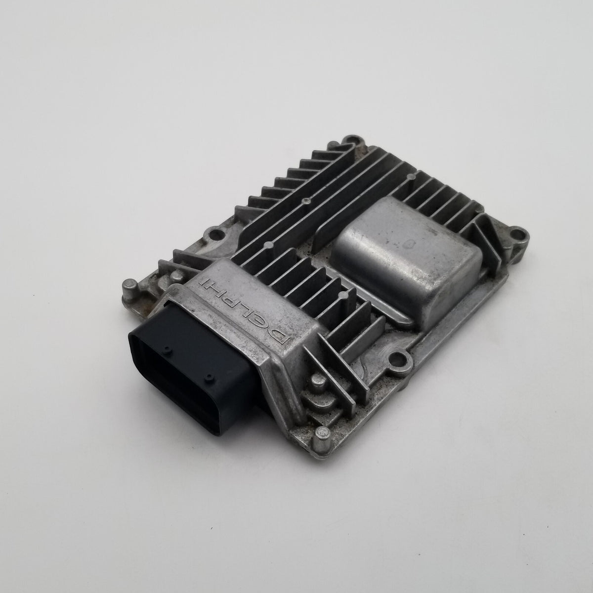 2012- 2016 Genesis FUEL INJECTOR CONTROL MODULE UNIT 39172-3C020 FCM FCU