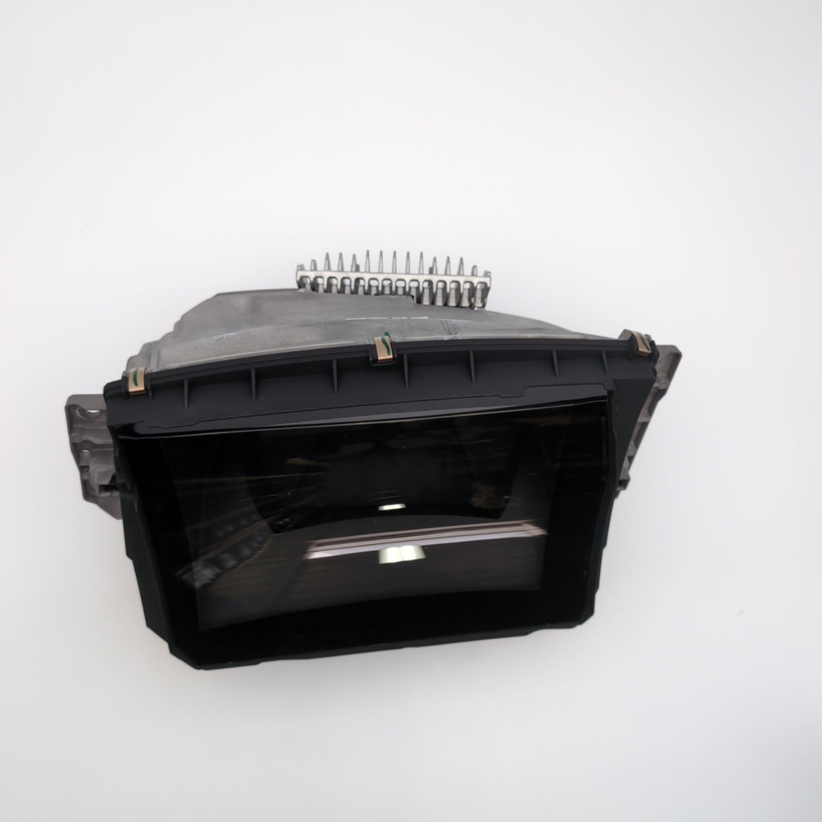 2024 2025 2026 BMW X3 G45 HUD Head Up Display Projector Unit 5B5E733