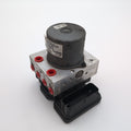 2011 2012 2013 Kia Sorento 2.4L ABS Anti Lock Brake Pump 58910-1U960