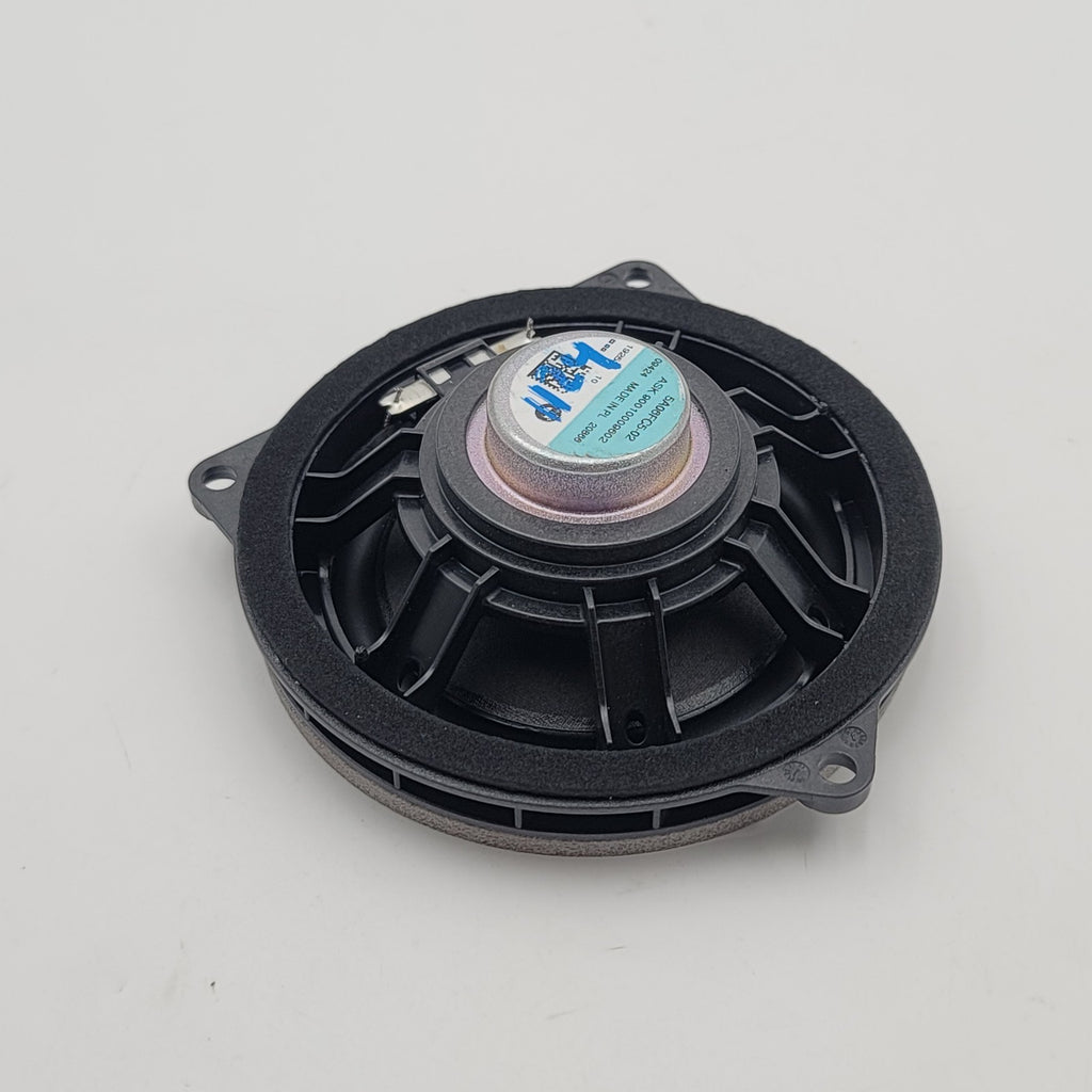 2023 - 2026 BMW 530I 540I G60 X1 X2 Front Rear Door Midrange Speaker 5A06FC5