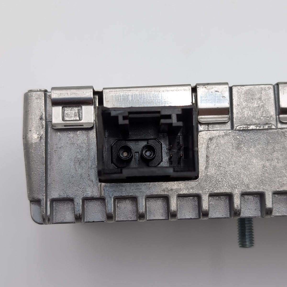 2013- 2016 MERCEDES GL450 X166 SATELLITE RADIO CONTROL MODULE OEM A2128705689