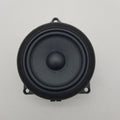 2019 - 2026 BMW X5 X6 X7 Left or Right Top HiFi Mid Range Speaker 2622518