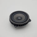 2019 - 2025 BMW G20 G22 G26 G30 M3 X3 X4 X5 X6 Midrange Door Speaker Harman