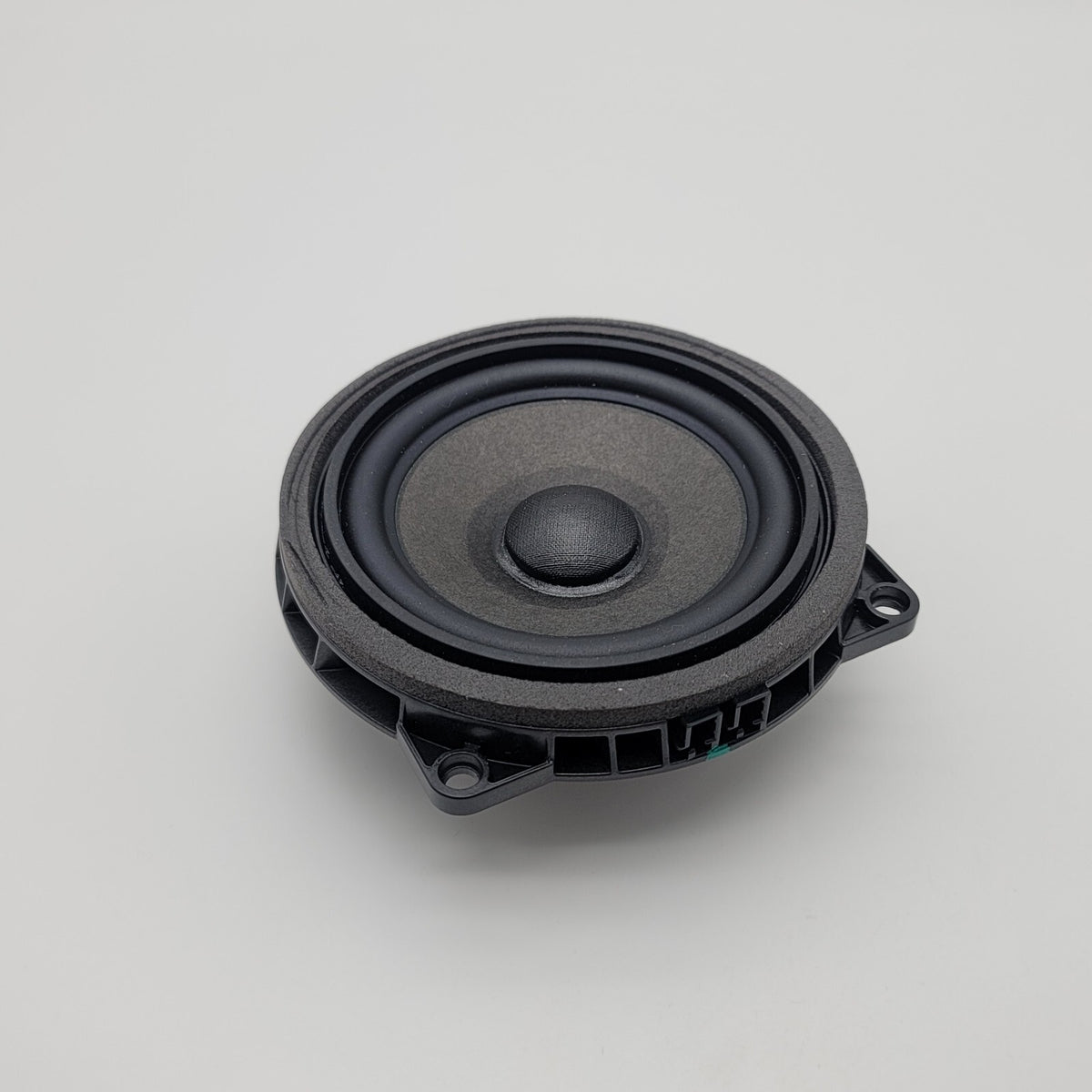 2019 - 2025 BMW G20 G22 G26 G30 M3 X3 X4 X5 X6 Midrange Door Speaker Harman